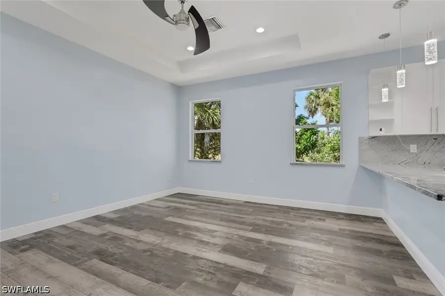 2977 4th Avenue Se, Naples, FL 34117 - #3