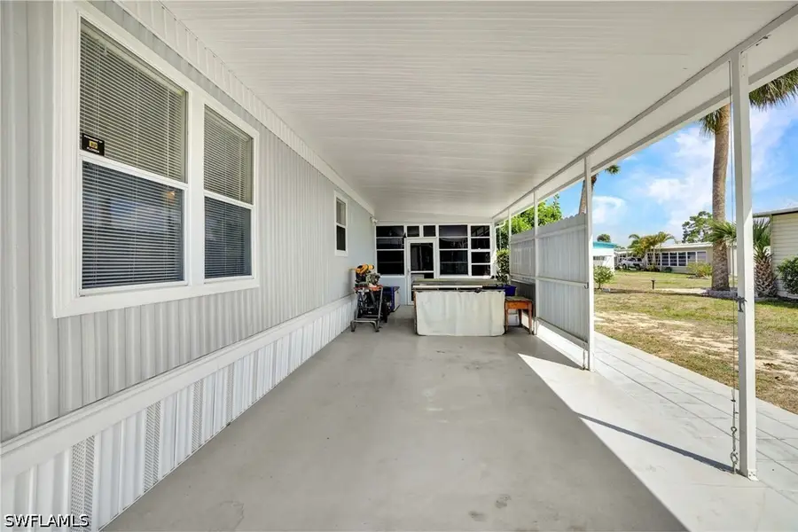 27543 Hoenie Drive, Bonita Springs, FL 34135 - #3