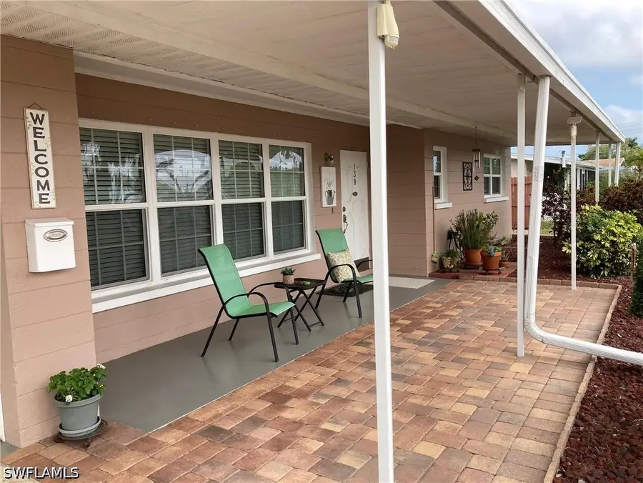 130 59th Street W, Bradenton, FL 34209 - #2