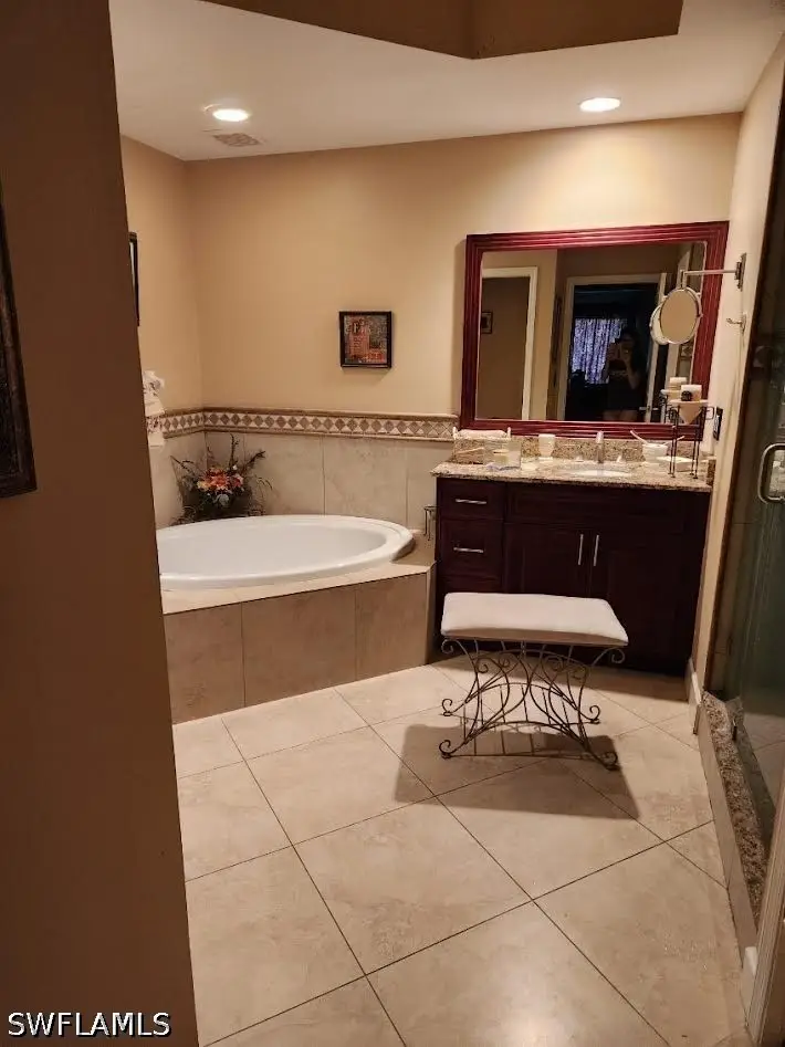 1240 Shady Rest Lane #104, Naples, FL 34103 - #2