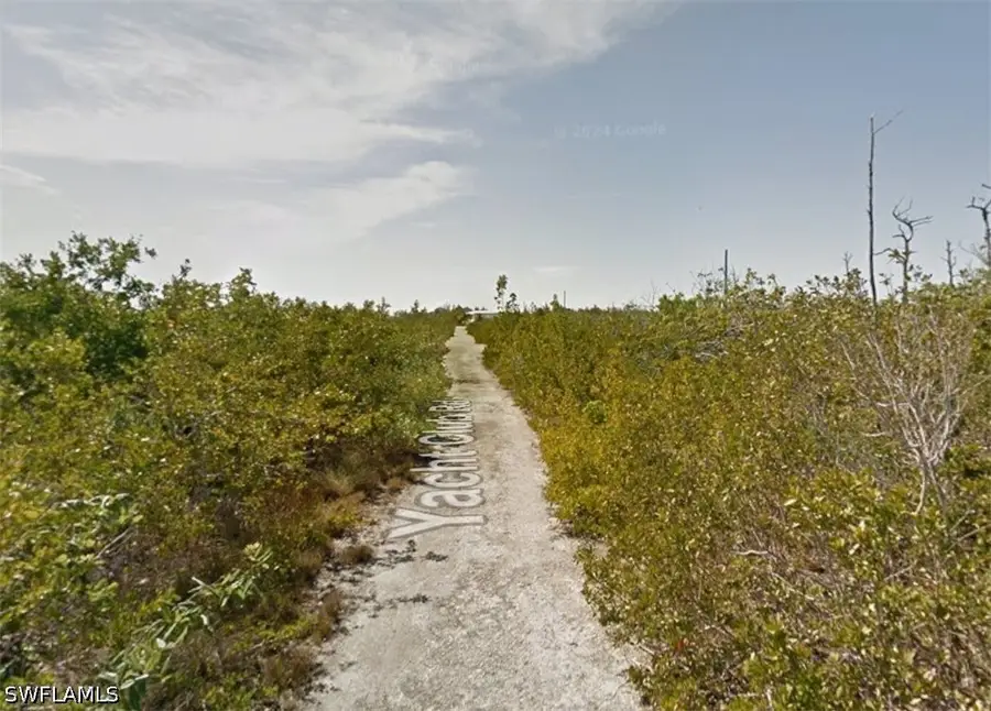 10 Fifth Avenue, Big Pine Key, FL 33043 - #3