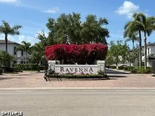 2433 Ravenna Boulevard #202, Naples, FL 34109 - #2