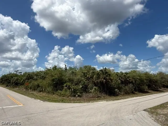 37th Avenue Nw, Naples, FL 34120 - #2