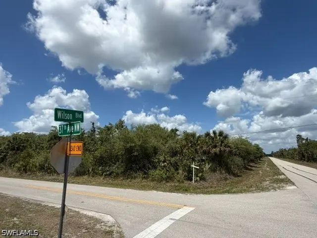 37th Avenue Nw, Naples, FL 34120 - #3