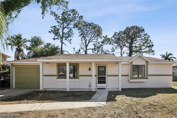 17413 Lee Road, Fort Myers, FL 33967