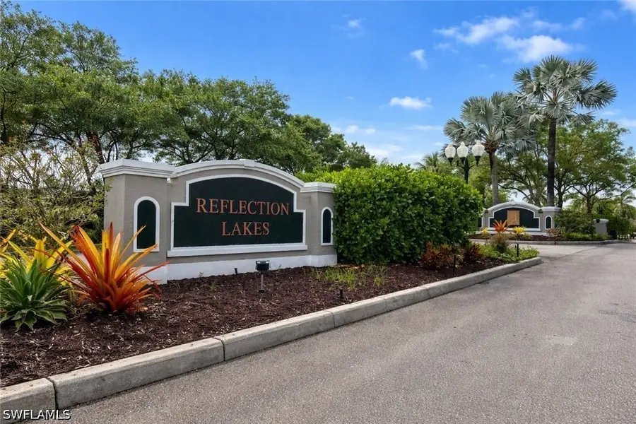 14748 Cranberry Court, Naples, FL 34114 - #2