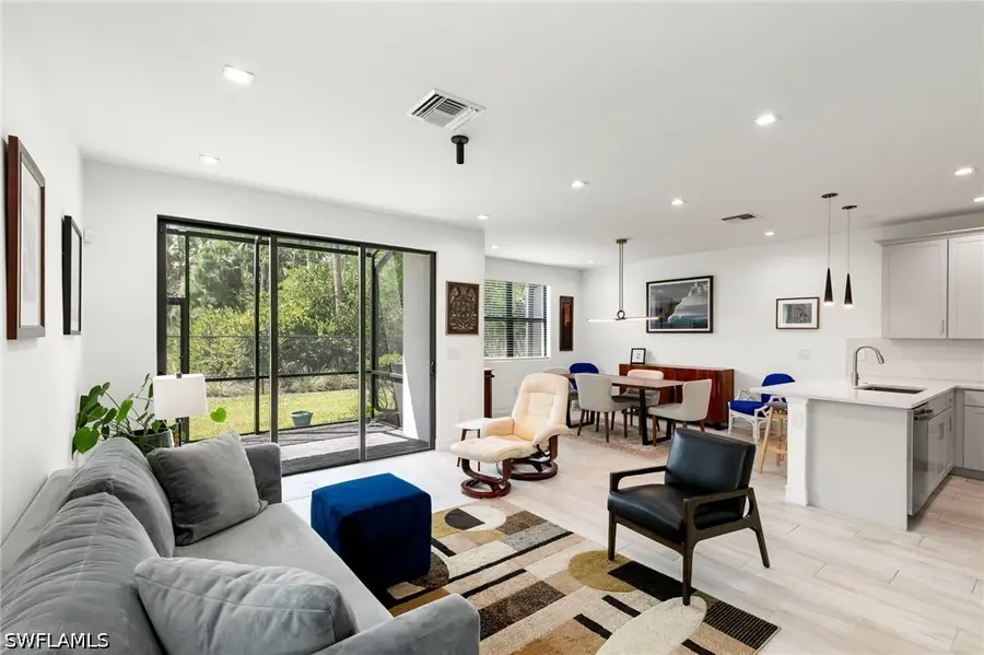 7515 Morgan Way, Naples, FL 34119 - #3