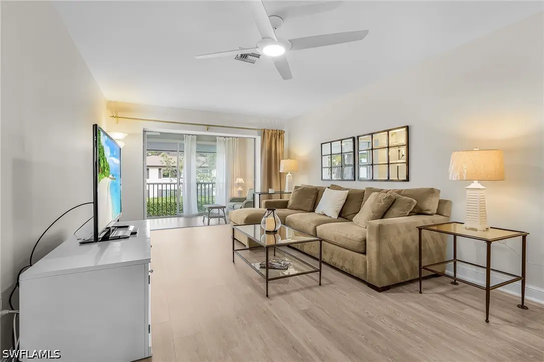 4126 Belair Lane #C4, Naples, FL 34103 - #1