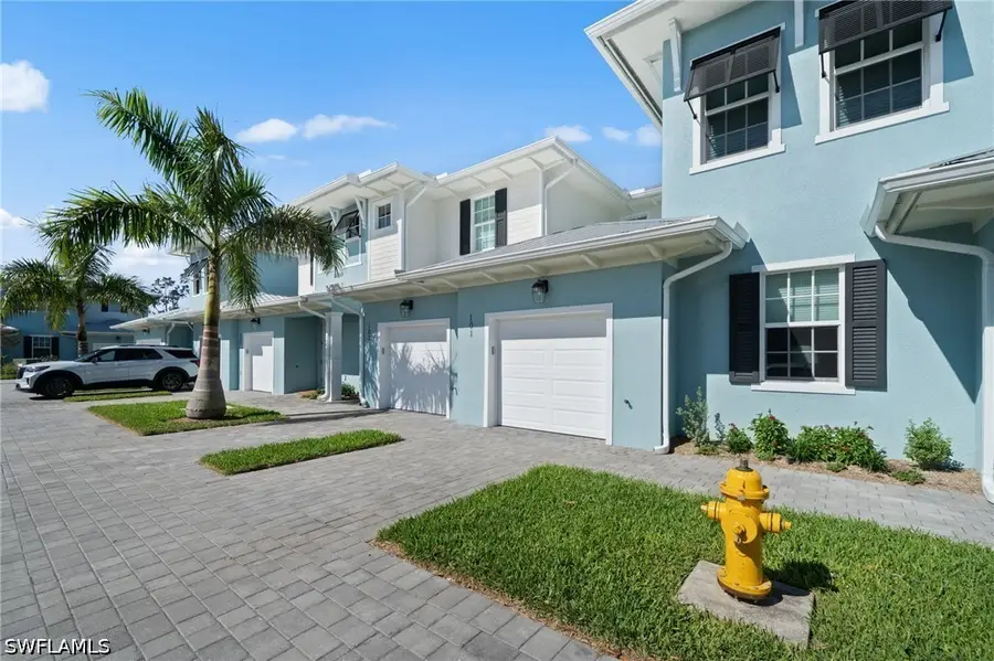 26350 Coco Cay Circle, Bonita Springs, FL 34135 - #2