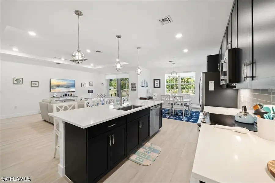 26350 Coco Cay Circle, Bonita Springs, FL 34135 - #3