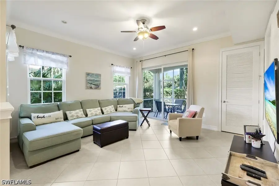 28062 Sosta Lane #1, Bonita Springs, FL 34135 - #2