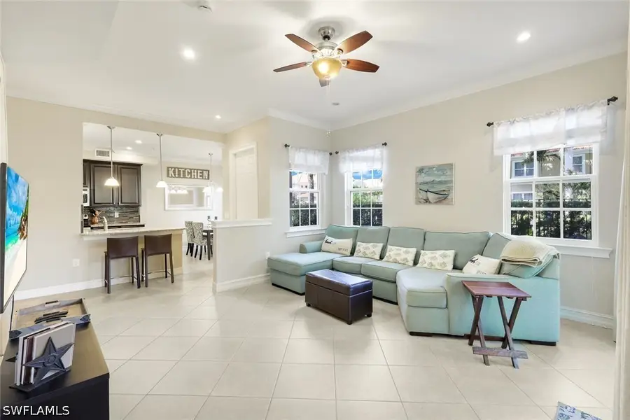 28062 Sosta Lane #1, Bonita Springs, FL 34135 - #3