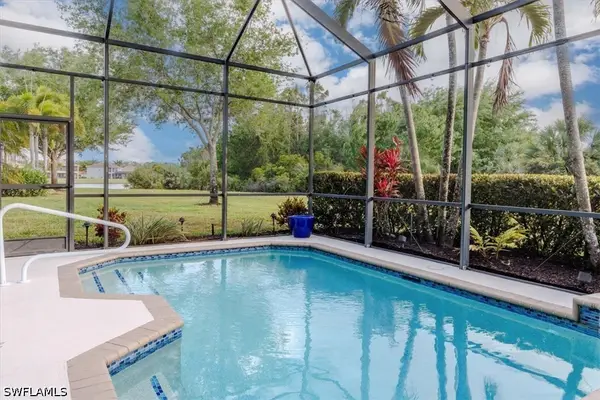 20032 Larino Loop, Estero, FL 33928