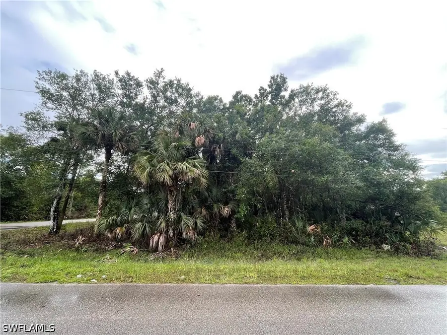 3636 32nd Avenue Se, Naples, FL 34117 - #3