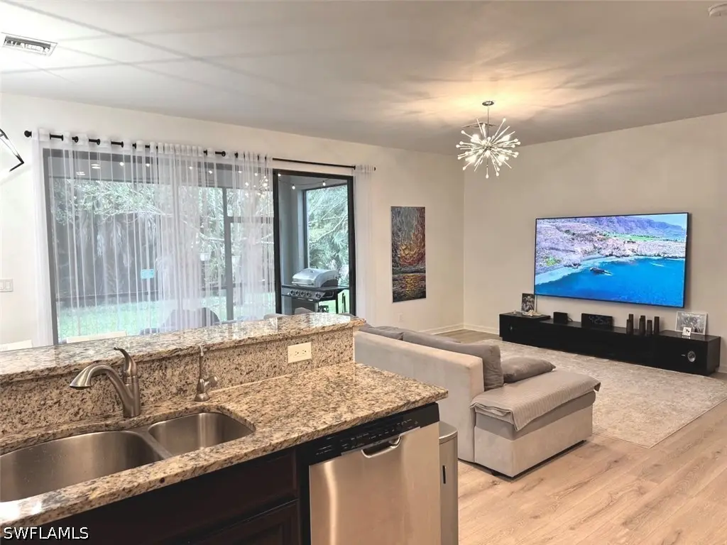 15286 Summit Place Circle #175, Naples, FL 34119 - #1