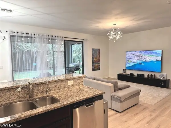 15286 Summit Place Circle #175, Naples, FL 34119