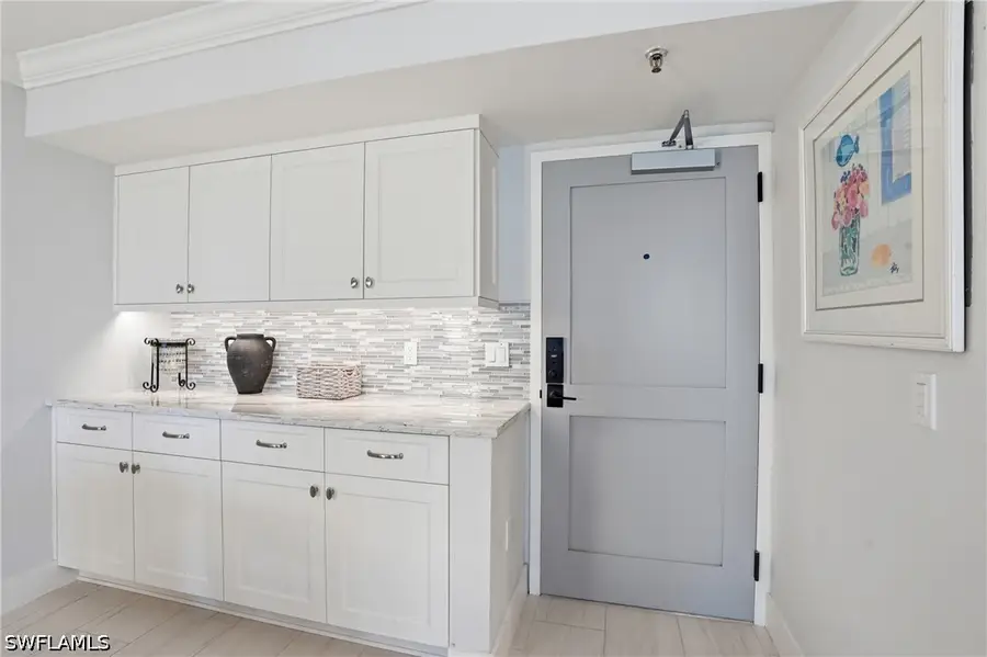 320 Seaview Court #2-408, Marco Island, FL 34145 - #2