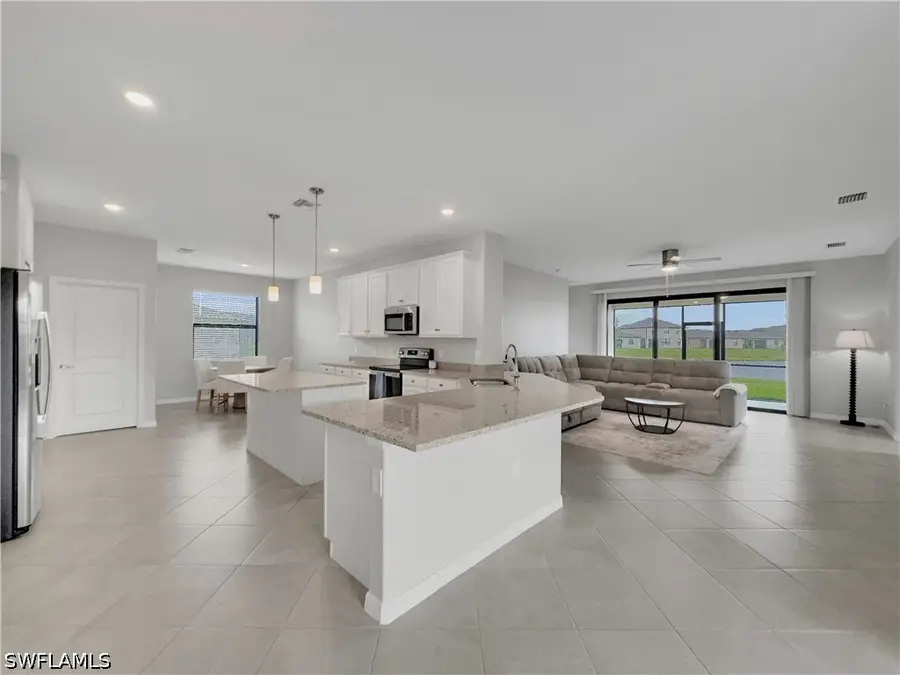 3350 Antilla Court, Fort Myers, FL 33905 - #3