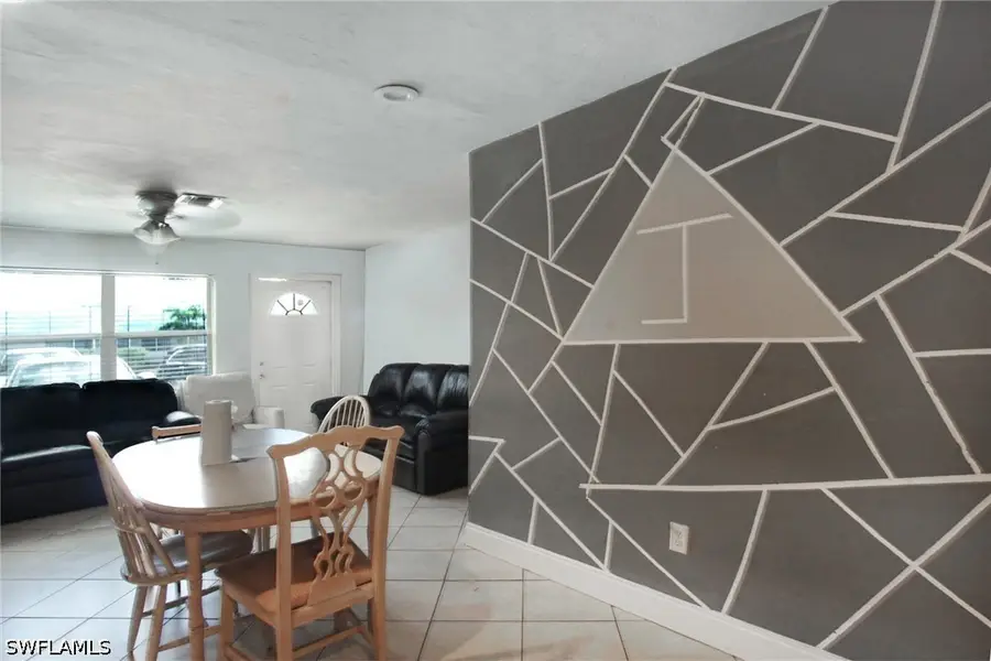 4107 Mindi Avenue, Naples, FL 34112 - #3