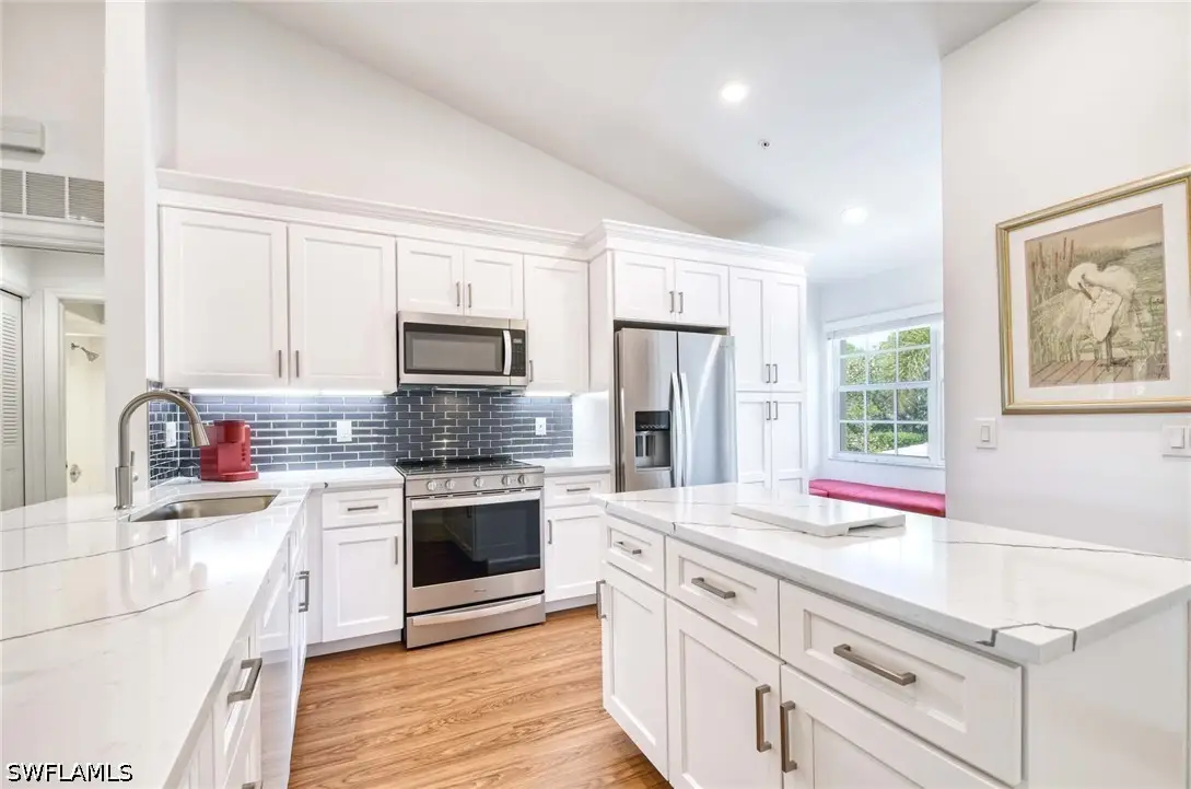 28076 Cavendish Court #2108, Bonita Springs, FL 34135 - #1