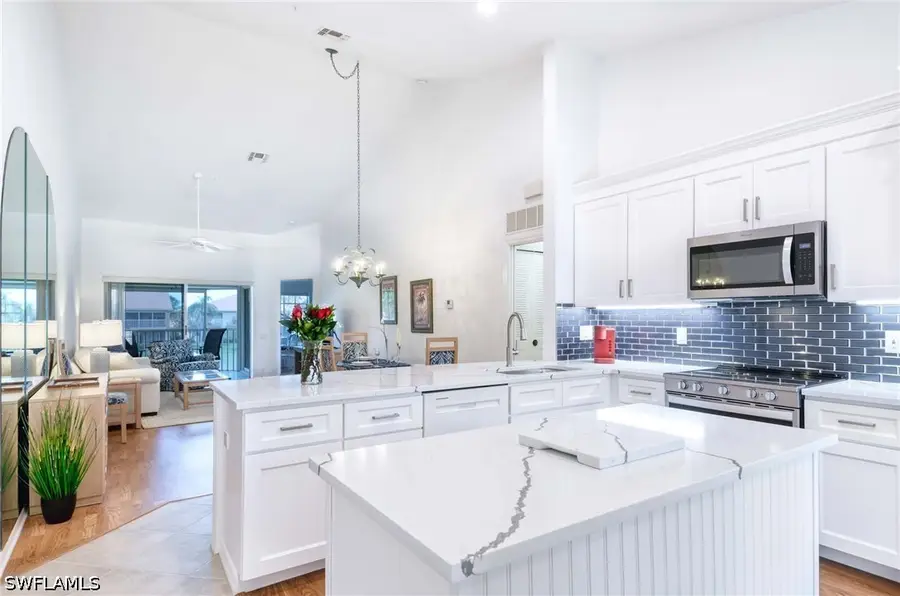 28076 Cavendish Court #2108, Bonita Springs, FL 34135 - #2