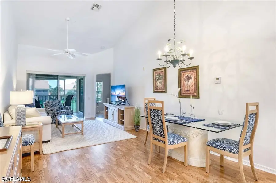 28076 Cavendish Court #2108, Bonita Springs, FL 34135 - #3