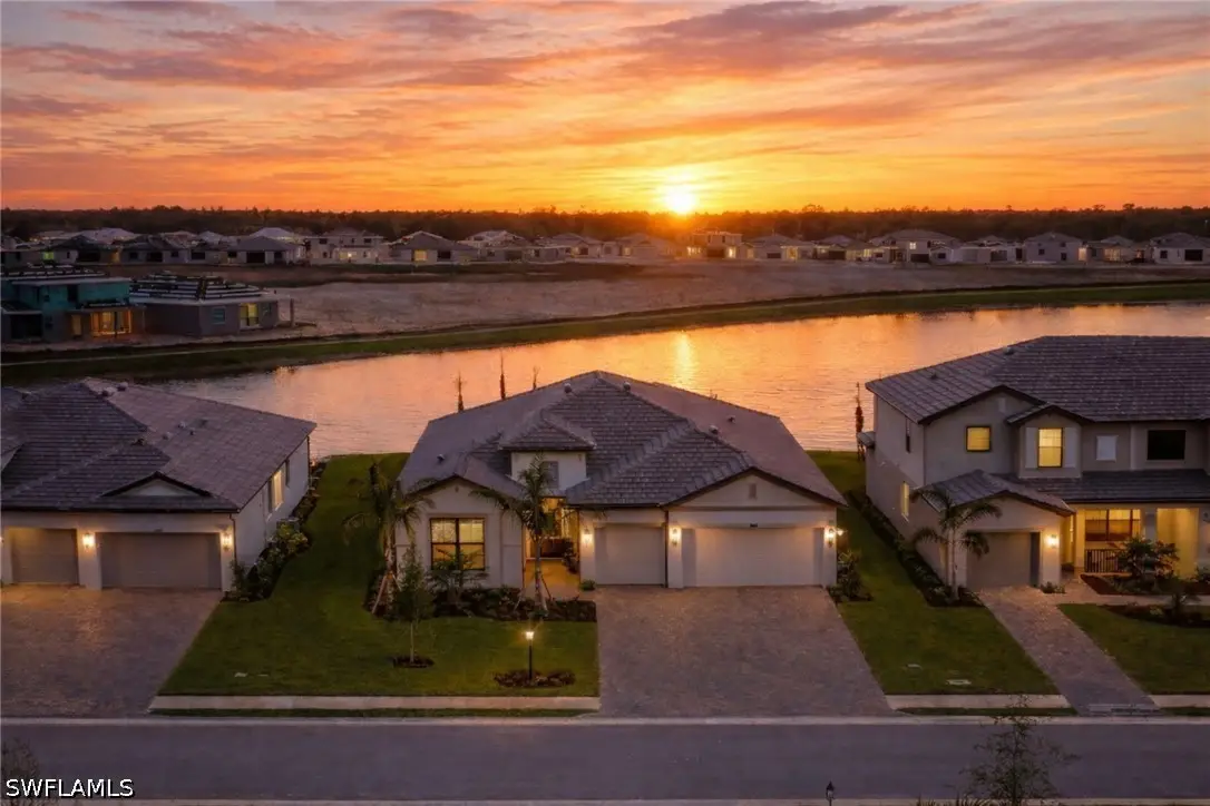 21082 Verawood Loop, Estero, FL 33928 - #1