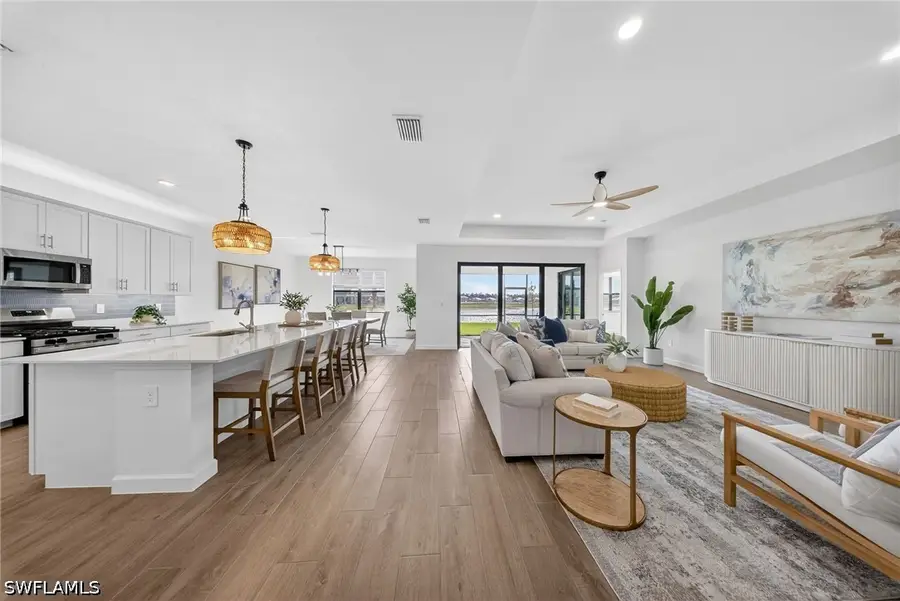 21082 Verawood Loop, Estero, FL 33928 - #2