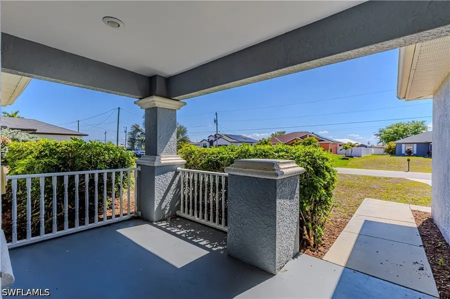 2904 NW 5th Place, Cape Coral, FL 33993 - #2