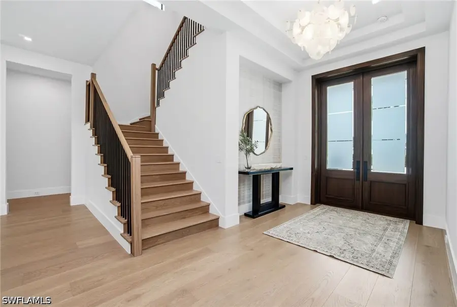 264 8th Avenue S, Naples, FL 34102 - #2