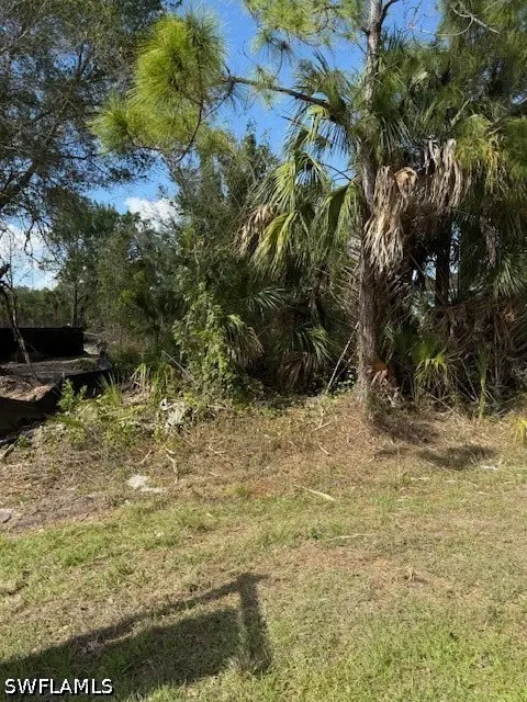 De Soto Boulevard Se, Naples, FL 34117 - #2