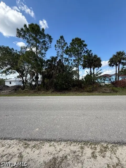 De Soto Boulevard Se, Naples, FL 34117 - #3