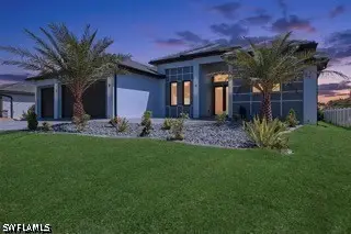 2833 SW 25th Avenue, Cape Coral, FL 33914 - #1