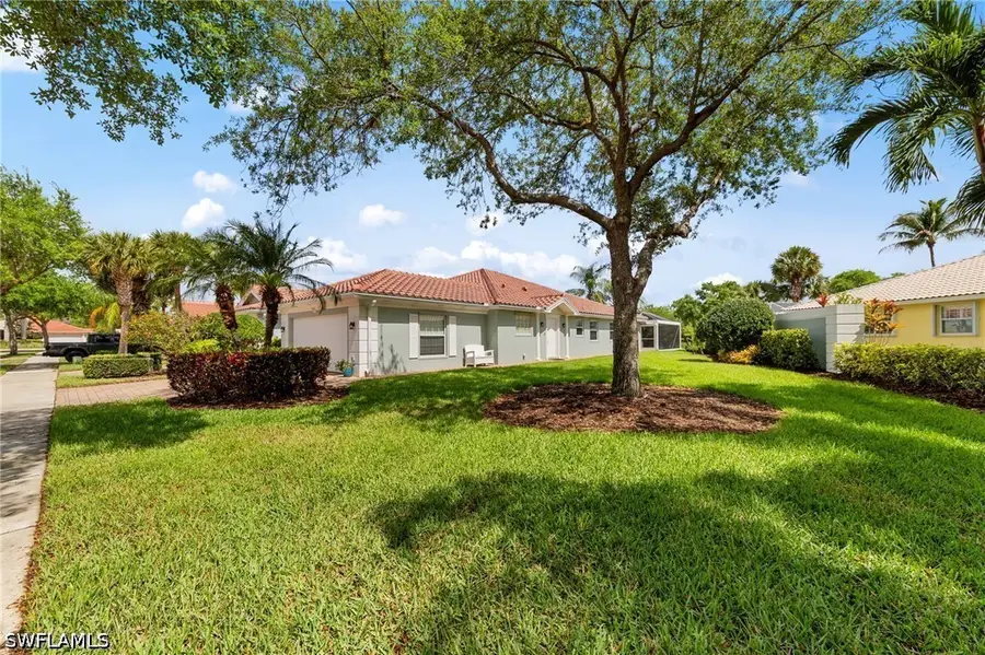 28153 Goby Trail, Bonita Springs, FL 34135 - #2