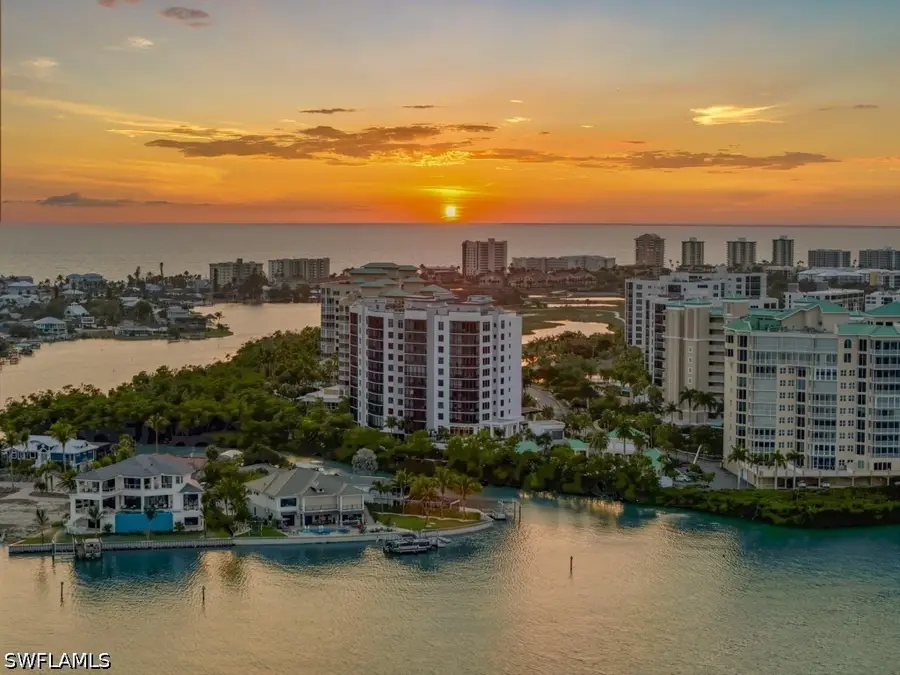 4142 Bay Beach Lane #804, Fort Myers Beach, FL 33931 - #2