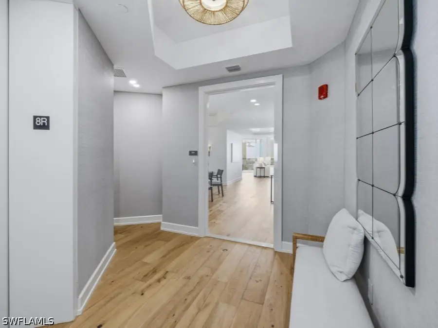 4142 Bay Beach Lane #804, Fort Myers Beach, FL 33931 - #3