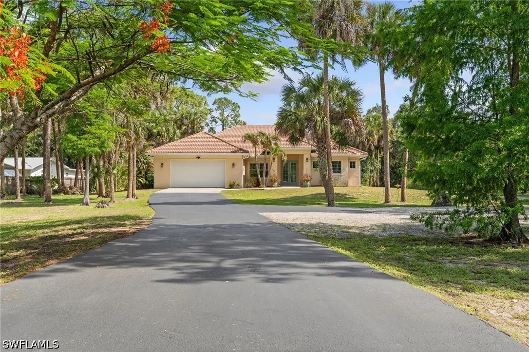 445 12th Avenue Nw, Naples, FL 34120 - #1