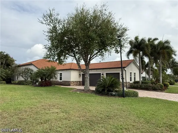 26240 Prince Pierre Way, Bonita Springs, FL 34135