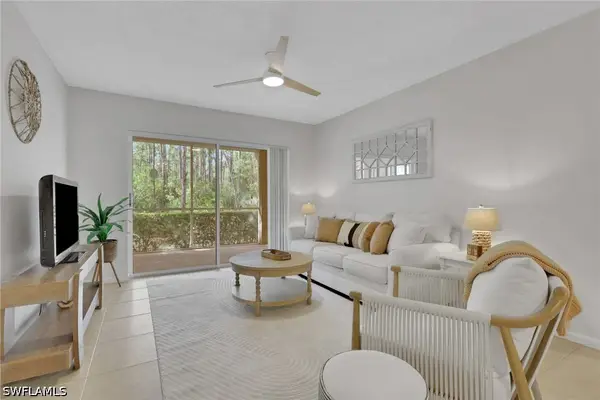 1835 Florida Club Circle #3102, Naples, FL 34112