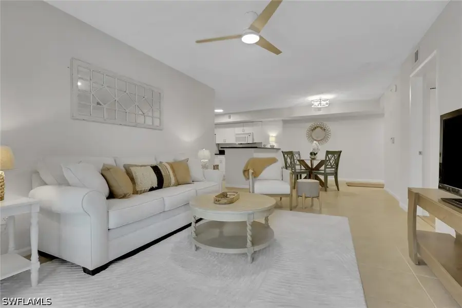 1835 Florida Club Circle #3102, Naples, FL 34112 - #3