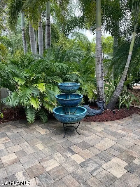 10062 Ramblewood Court, Fort Myers, FL 33905