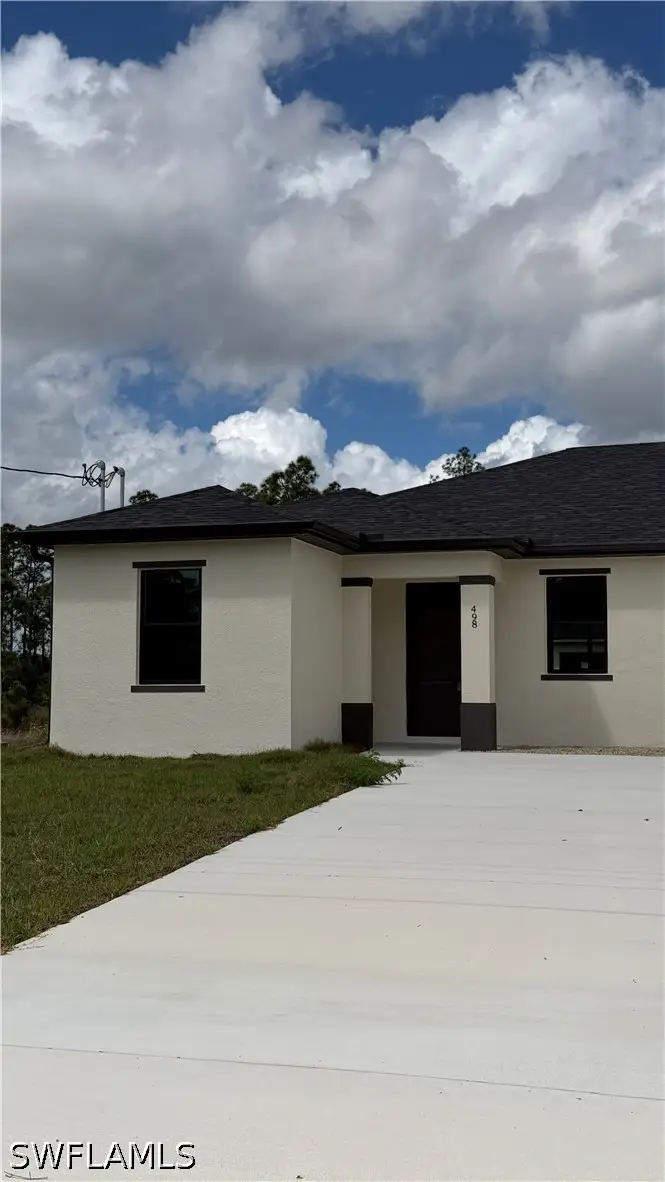496-498 Bell Boulevard S, Lehigh Acres, FL 33974 - #3