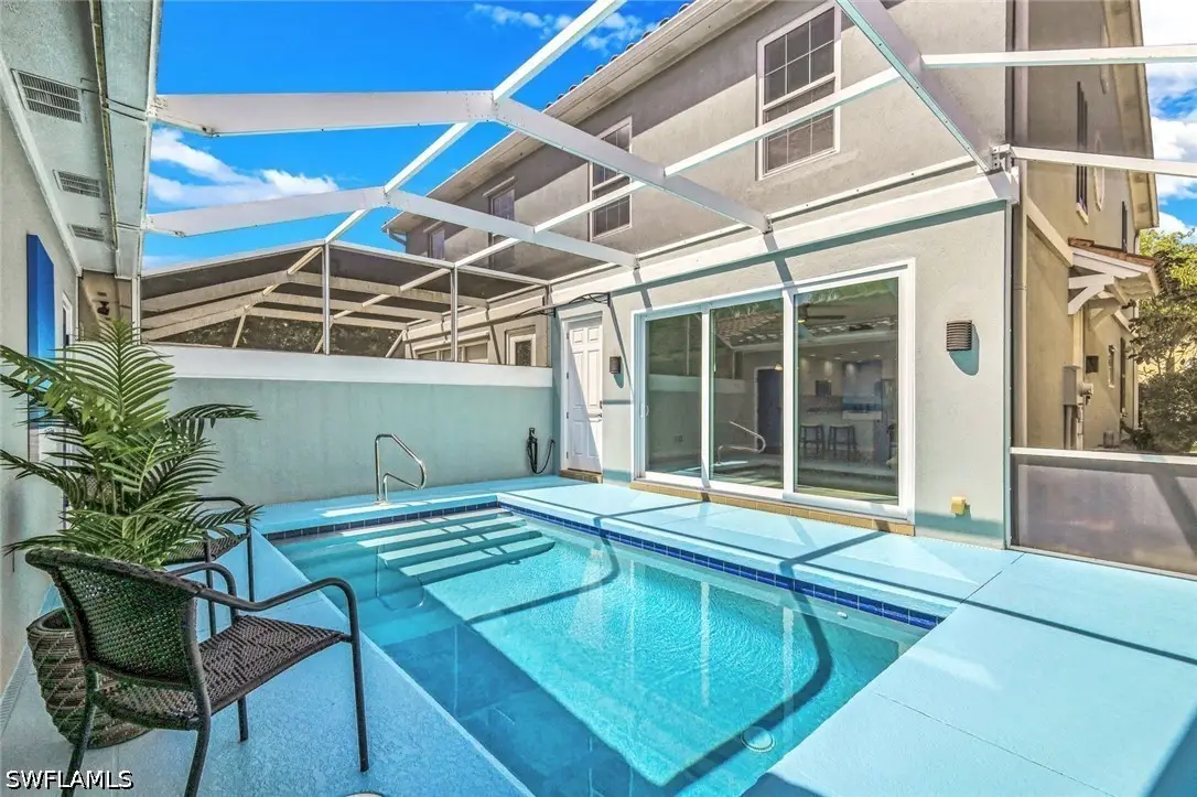 15088 Blue Marlin Terrace, Bonita Springs, FL 34135 - #1