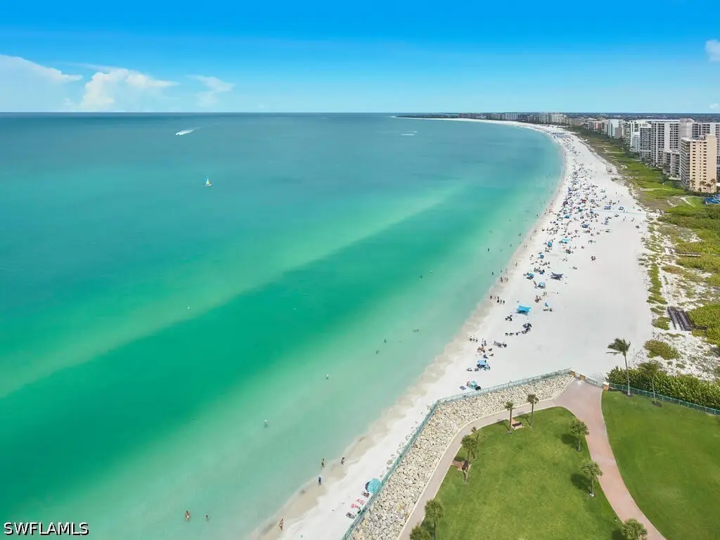 960 Cape Marco Drive #2204, Marco Island, FL 34145 - #1