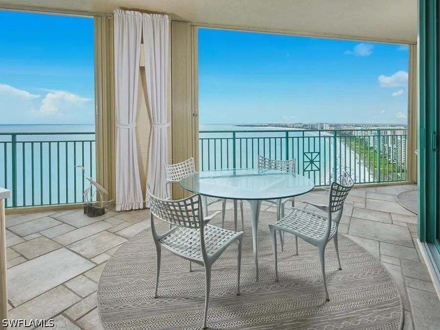 960 Cape Marco Drive #2204, Marco Island, FL 34145 - #2