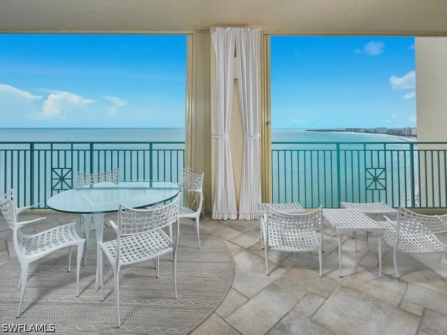 960 Cape Marco Drive #2204, Marco Island, FL 34145 - #3