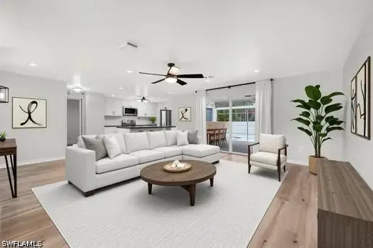 225 Pebble Beach Circle, Naples, FL 34113 - #3