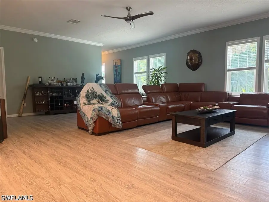 4835 E Riverside Drive, Fort Myers, FL 33905 - #3