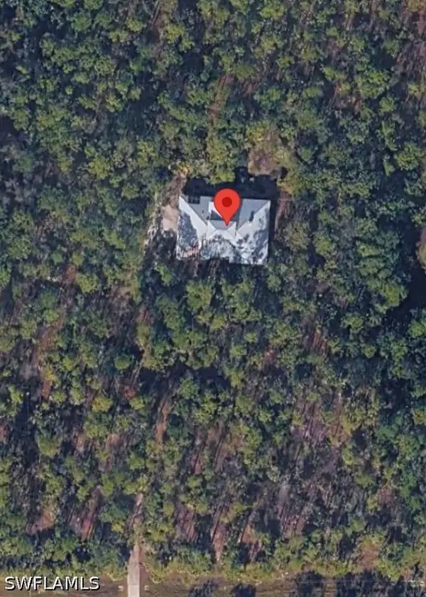 Address Withheld By Seller, Naples, FL 34119