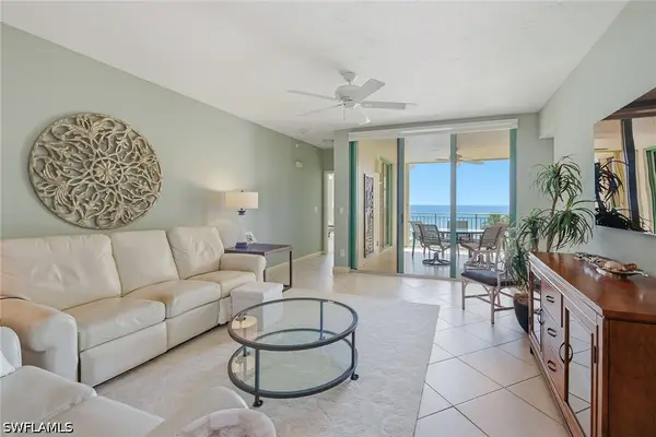 980 Cape Marco Drive #507, Marco Island, FL 34145